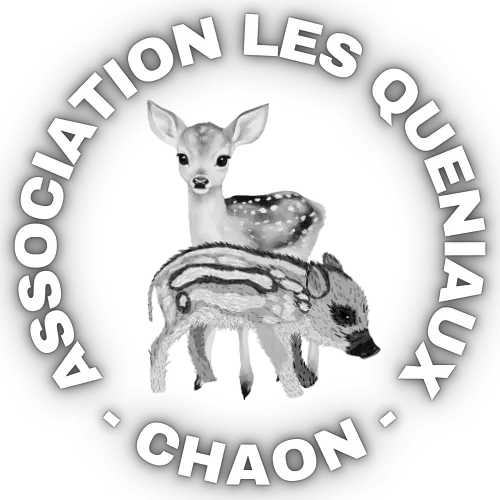 Les Queniaux