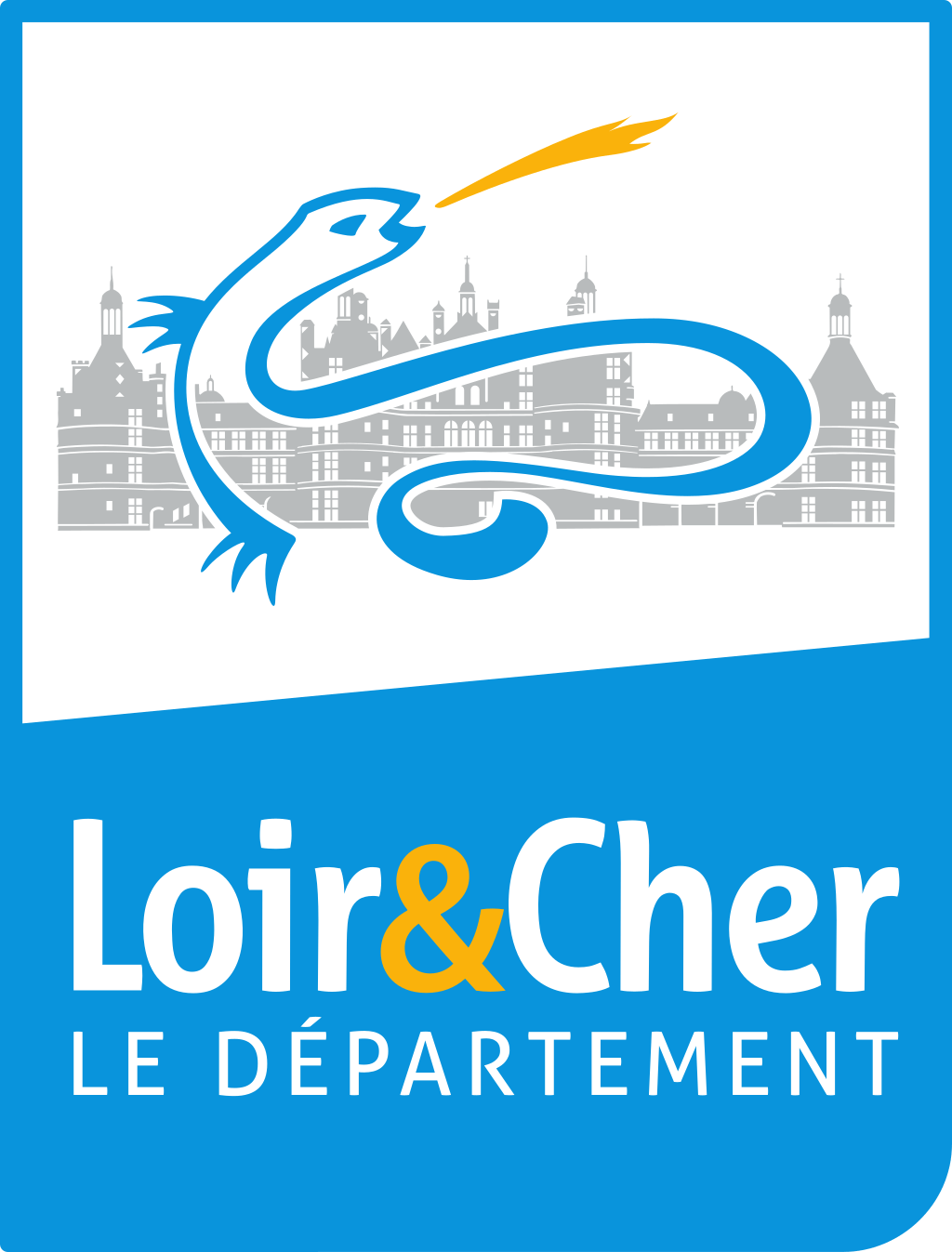 41-logo-loir-et-cher